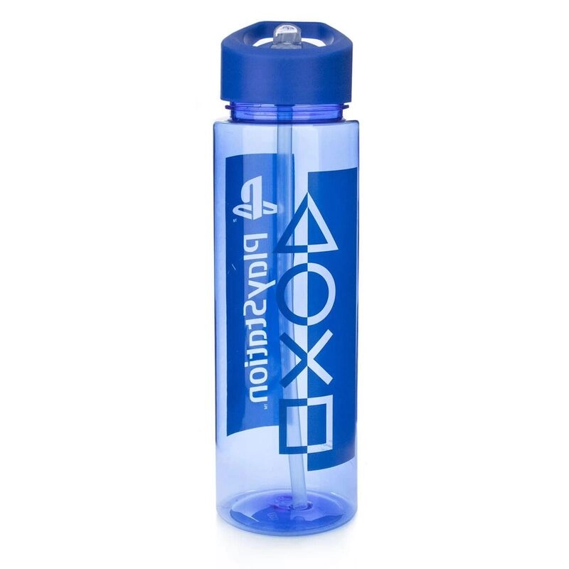 PlayStation Water Bottle - 540 ml