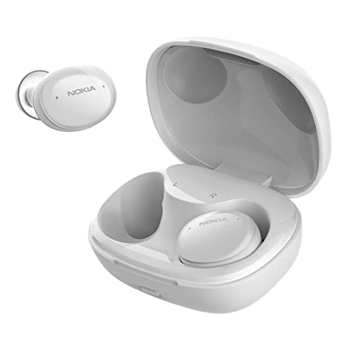TWS-411 Wireless Earbud