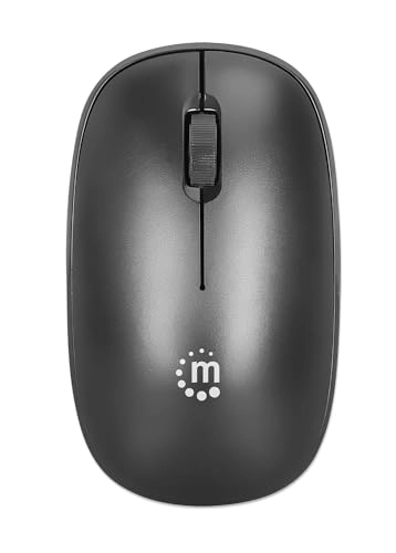 Wireless Mouse - Bluetooth