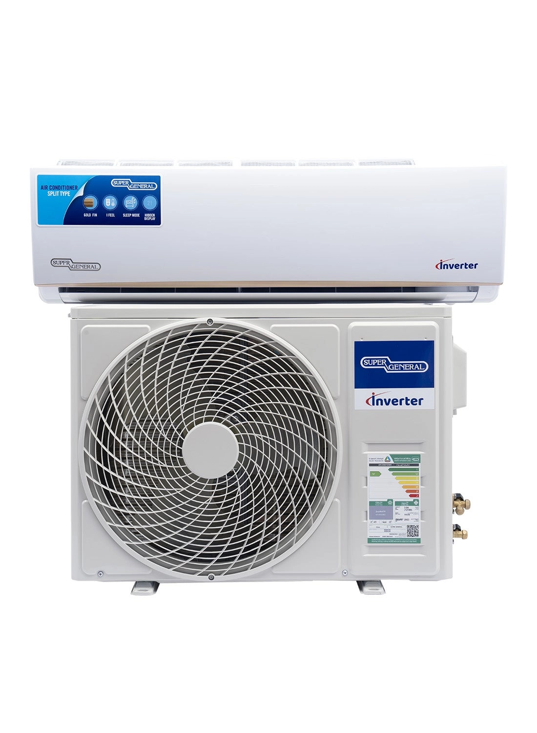 SGS241i