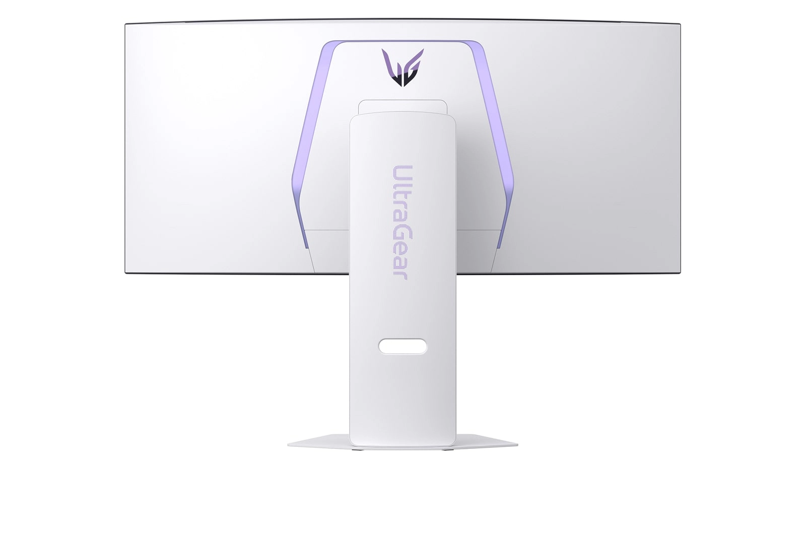 34GX90SA - 3440x1440 34in