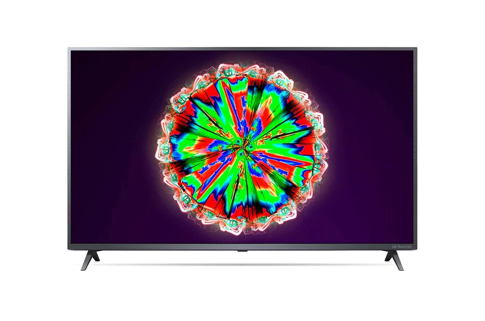 55NANO90VPA - 55 inch