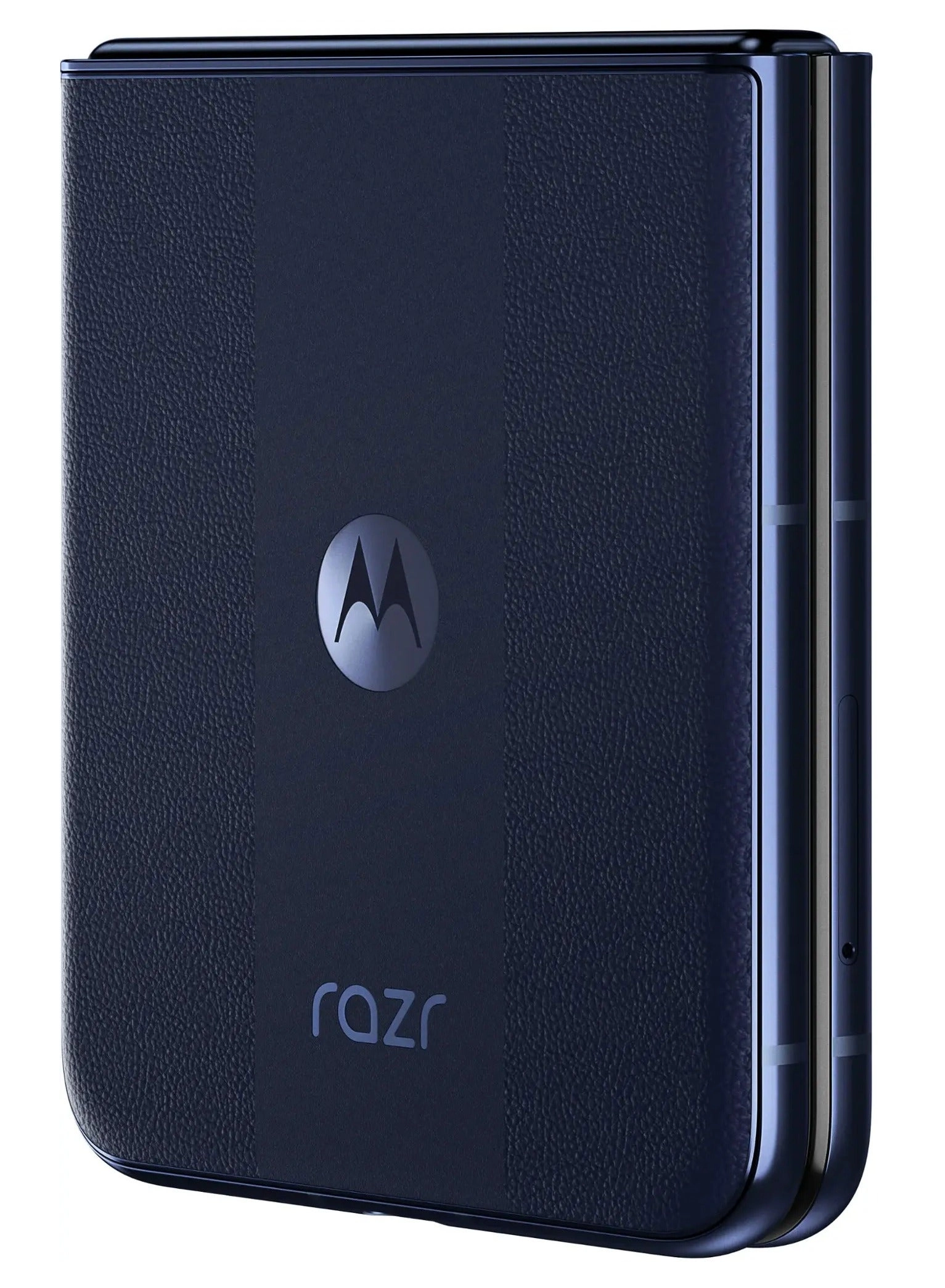razr+ - 12GB 256GB
