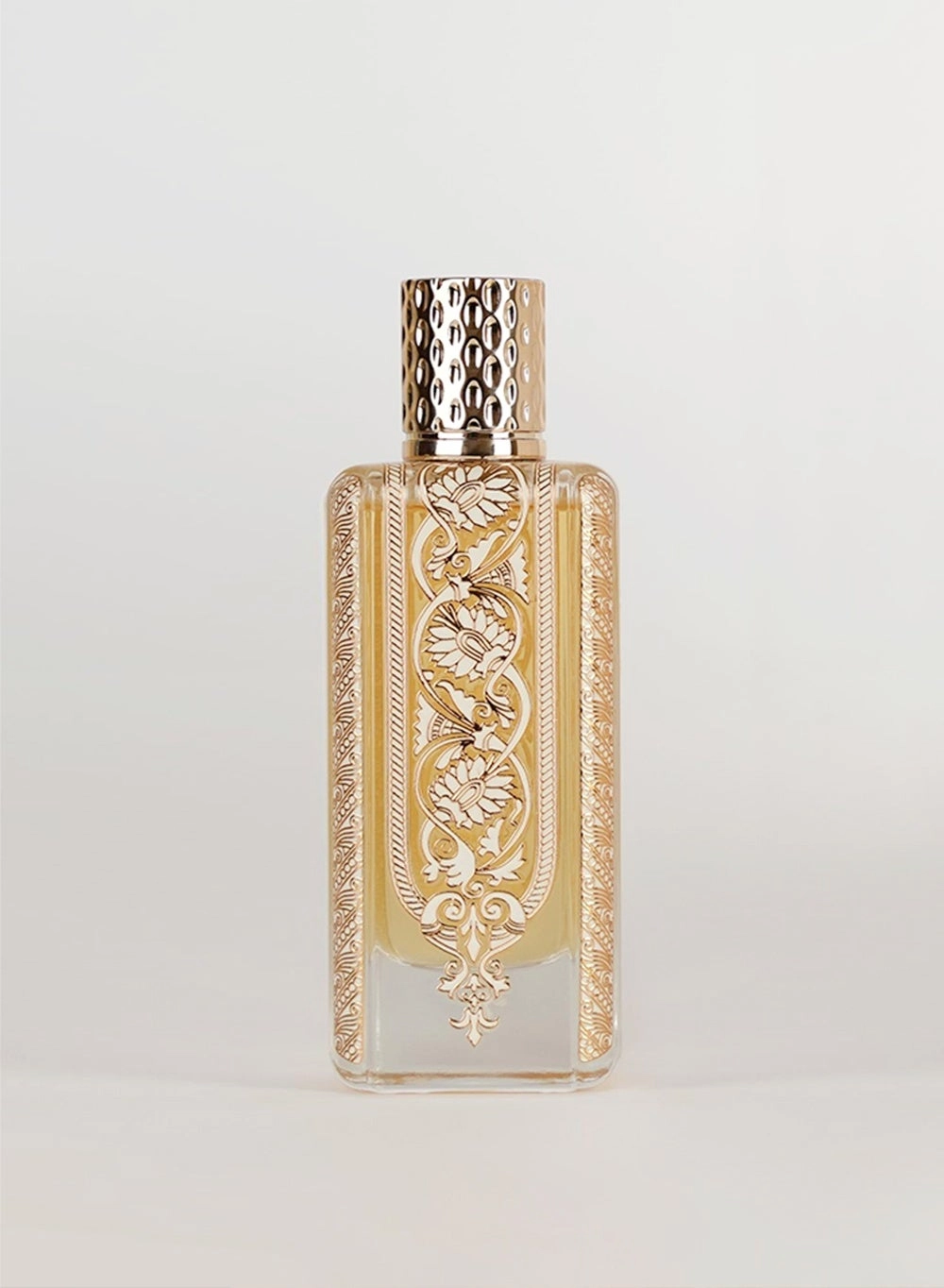 Majles Niche Collection - Eau de Parfum 100ml