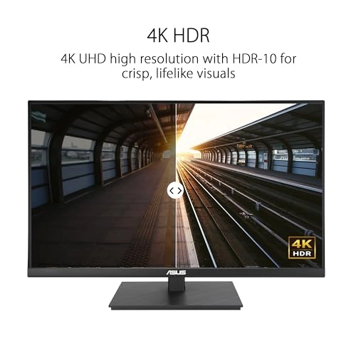 VA27UQSB - 27 in 3840x2160