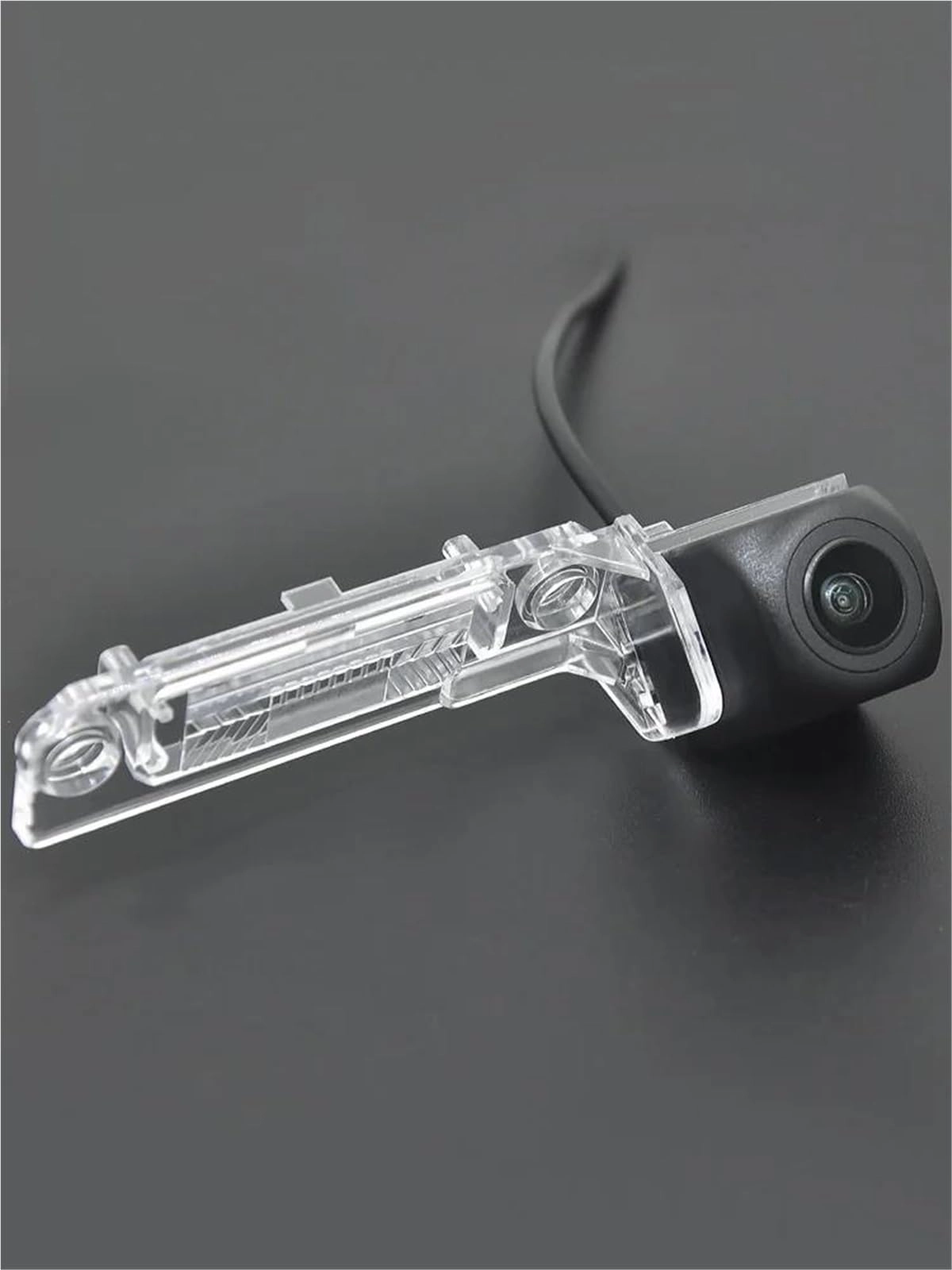 56054158AB - Night vision Wireless 1080P