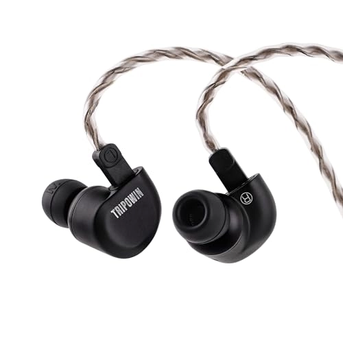 Ruta10 Wired Earbud