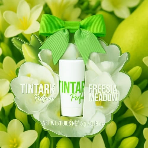 Freesia Meadow Eau de Parfum - 5 g
