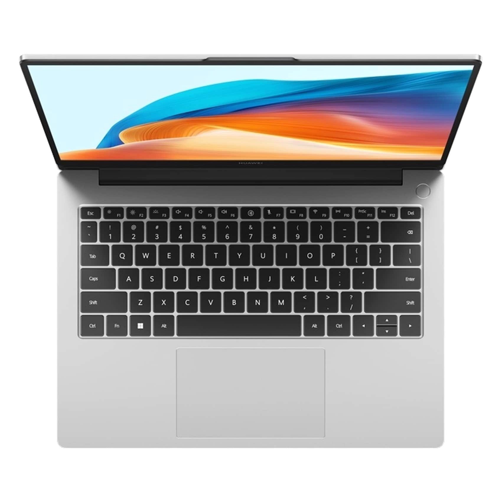 MateBook D 14 - 14'' i5 16GB DDR4 512GB SSD