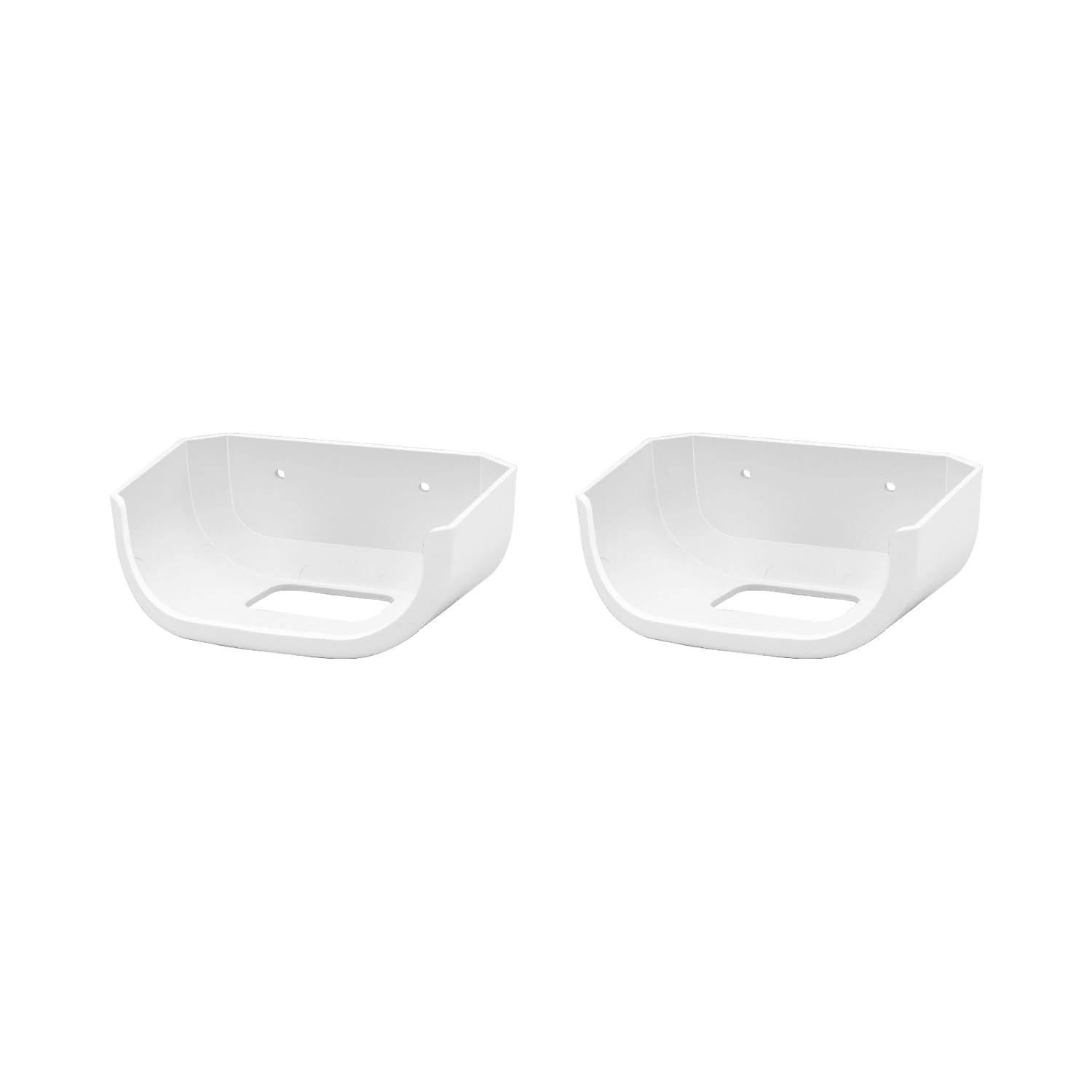 Holicfun Wall Mount for eero 7 - 2-Pack
