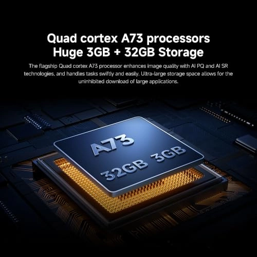 (Renewed) 59276-cr - 55 Inch