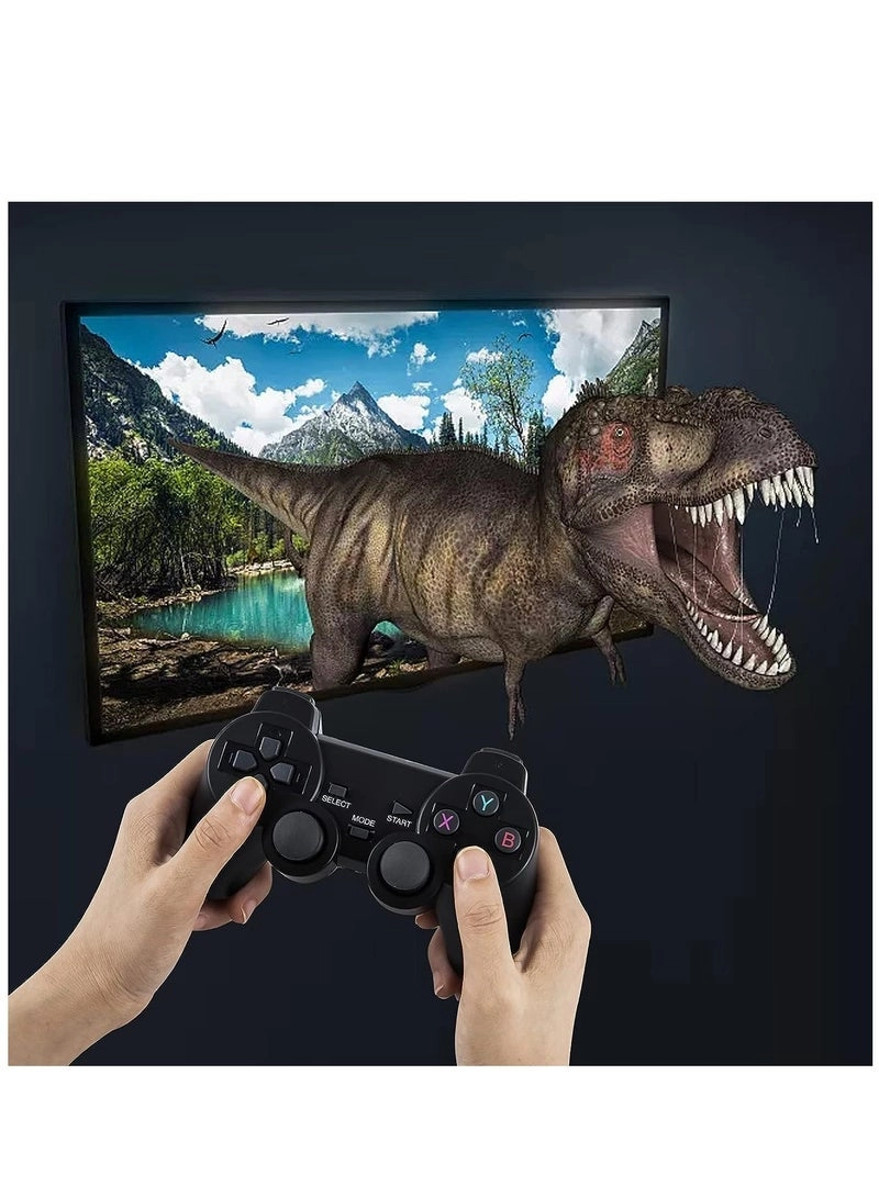 Video Game Stick - 64GB