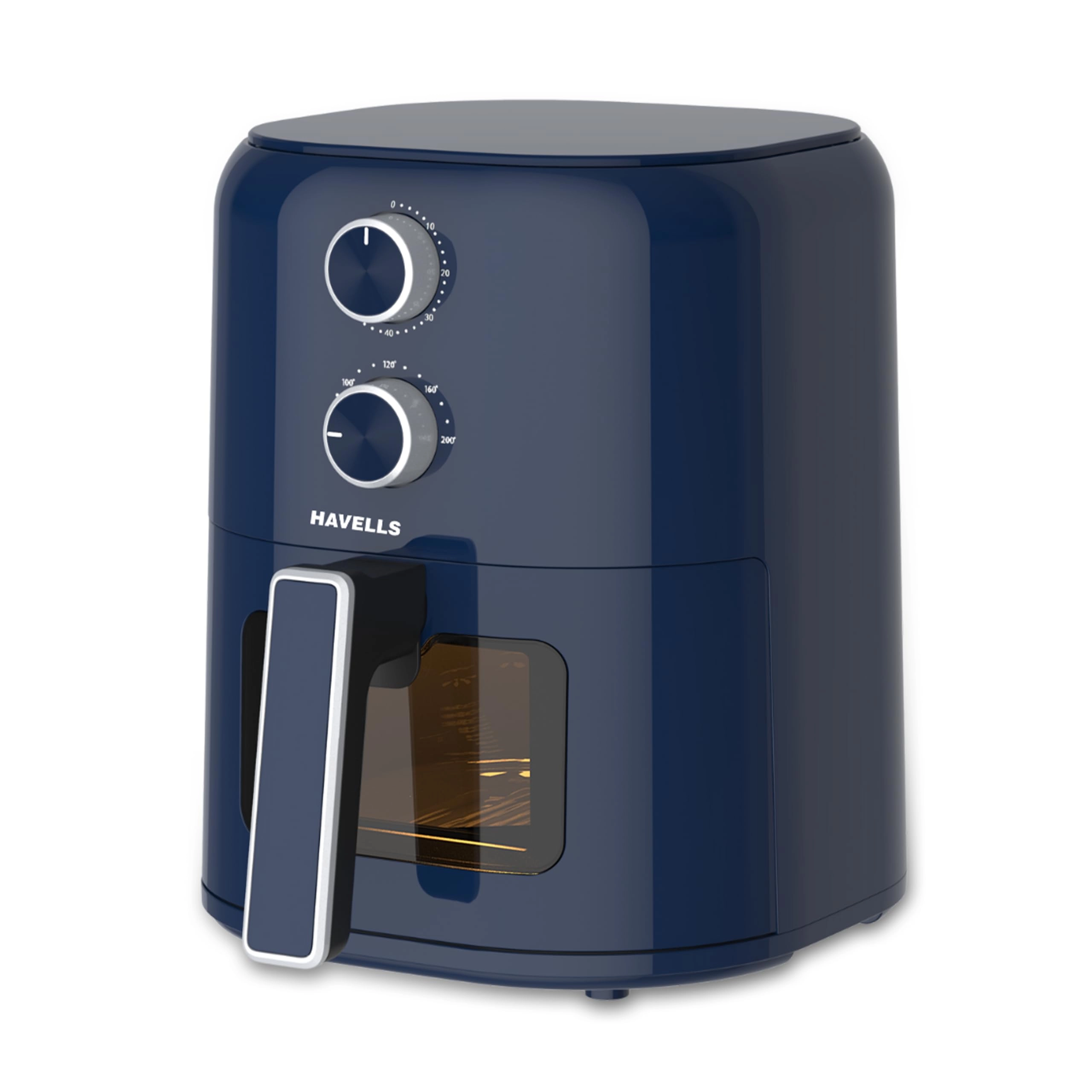 HAVELLS INDIA LTD Prolife Brio GHCAFSTB135