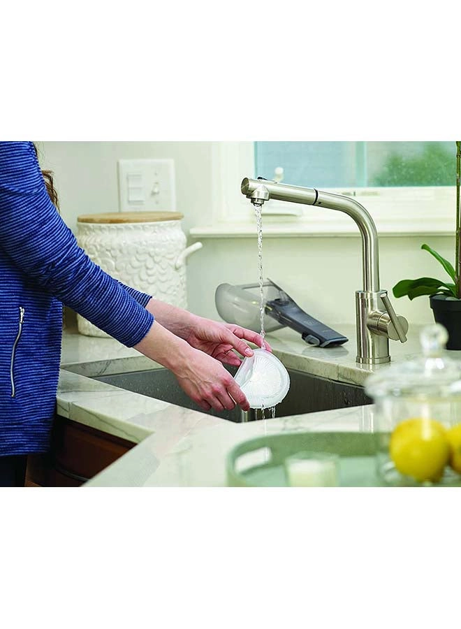 DVA315J-B5 - 500 ml Cordless