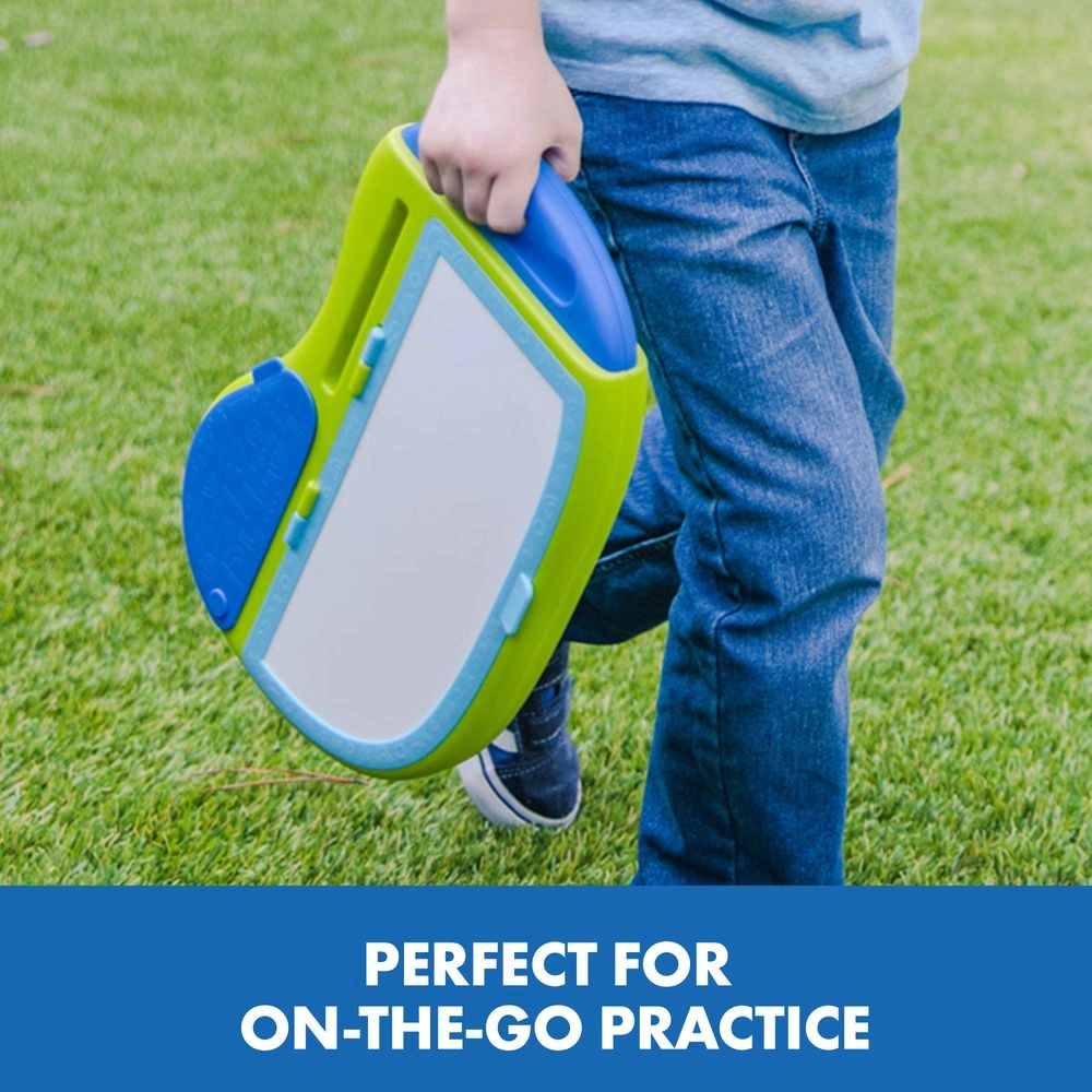 MathMagnets Go - Suitable for 4 years & above