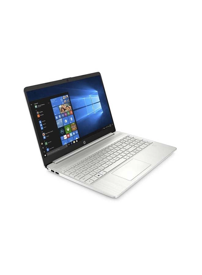 15s-FQ5066TU - 15.6'' 1 TB SSD 16 GB Core i5-1235u