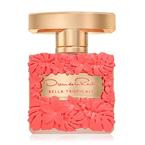 Bella Tropicale Eau de Parfum 30ml