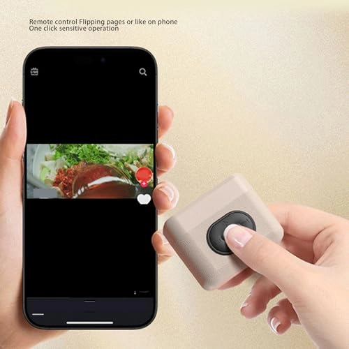 Luqeegh6pqc19ir2-12 Wireless Earbud