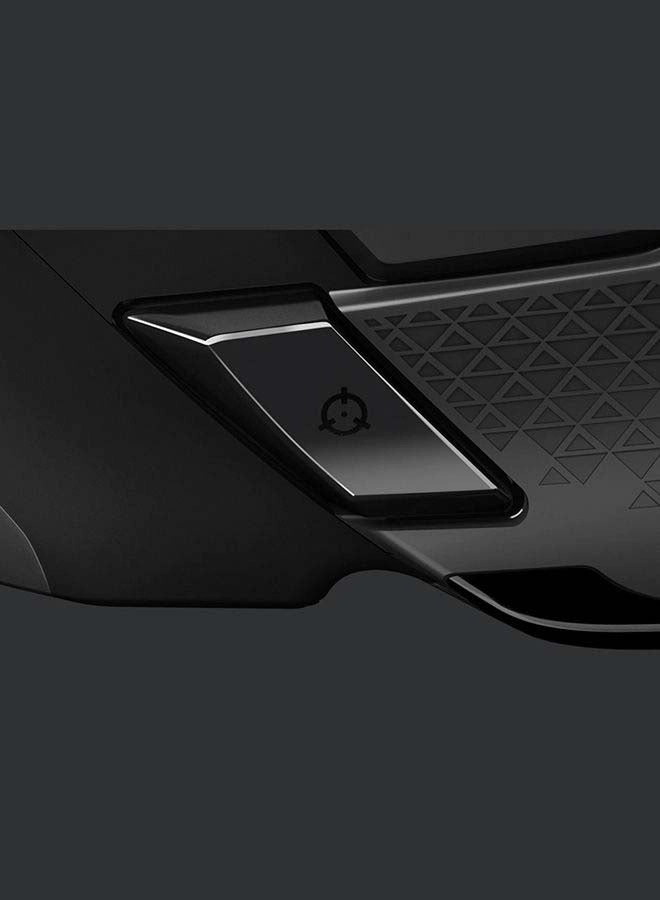 G502 Hero K/DA Gaming Mouse - USB