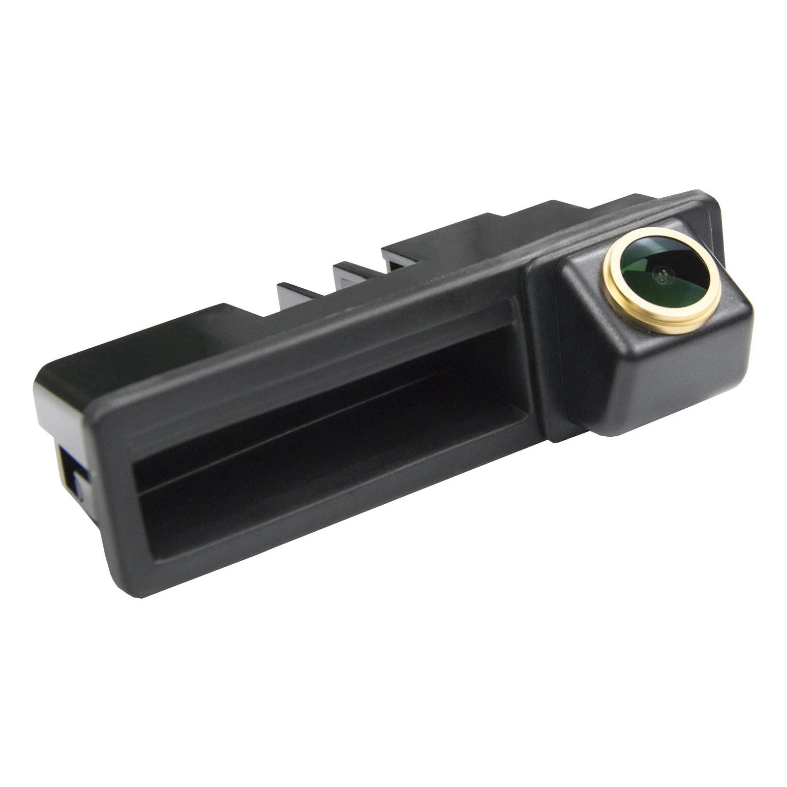 Rear View Camera - Night Vision 1280 * 720P