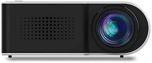 B086MMF2ZR 400 Lumens