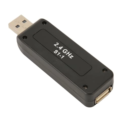 Depisutalb7ou8qyvk - 2 microphones 2.4G
