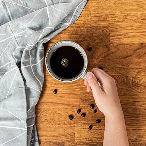 5019 - 10 Cups Warming Plate