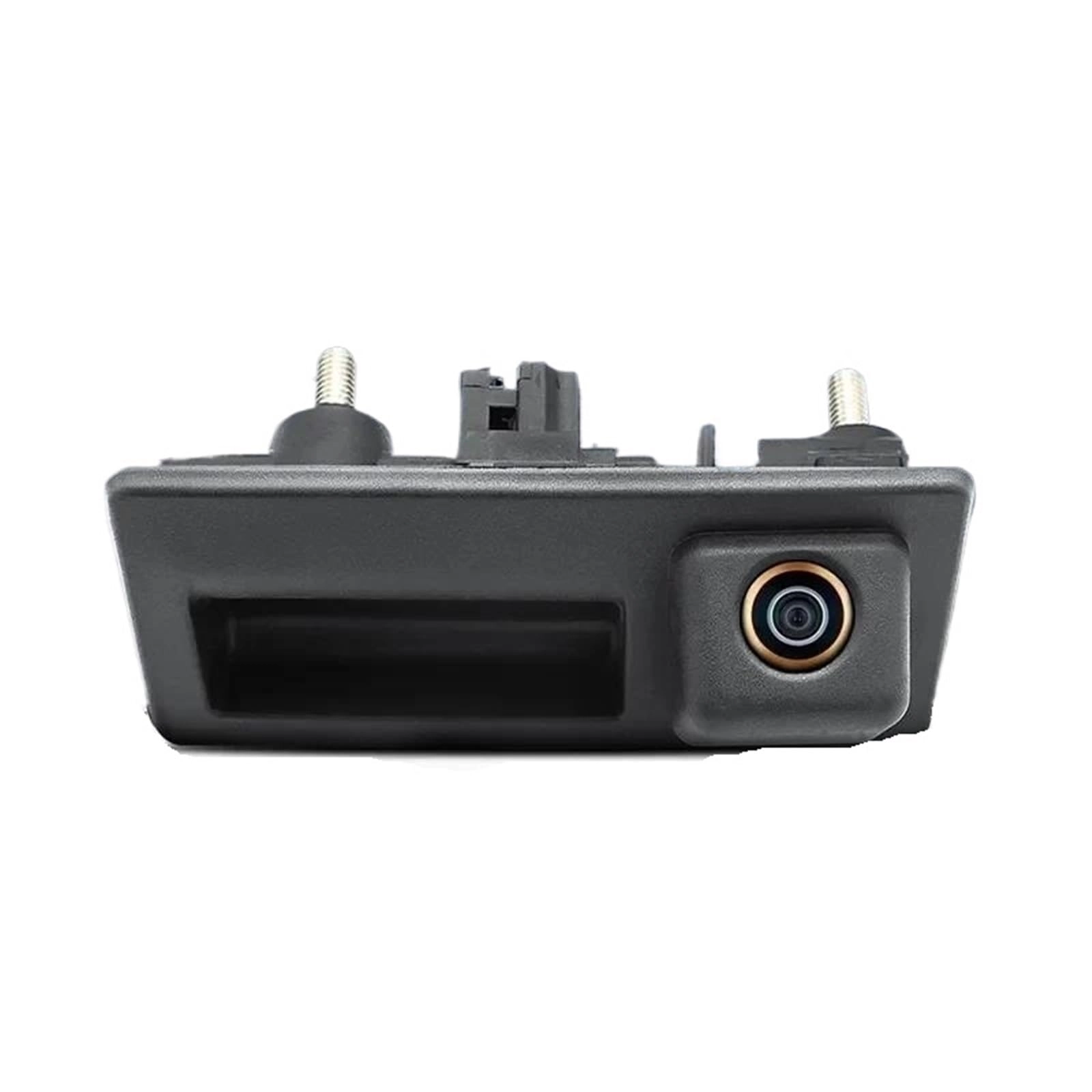 Rear View Camera Fisheye - Night vision Wired 1080P