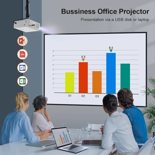 V31 - 700ANSI 3840 x 2160