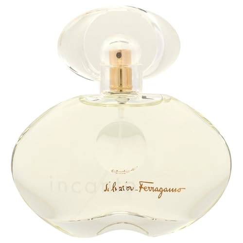 Incanto Woman Eau de Parfum - 100ml