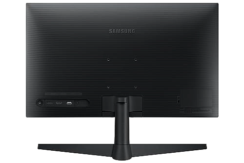 C33GC - LS24C332GAUXEN 24 inch 1920 X 1080