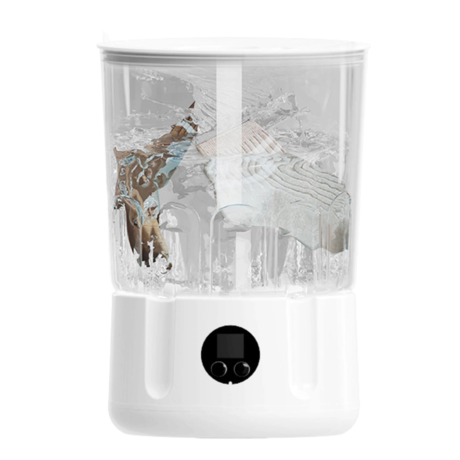 Générique PNQQCPZLDH75BGI5G