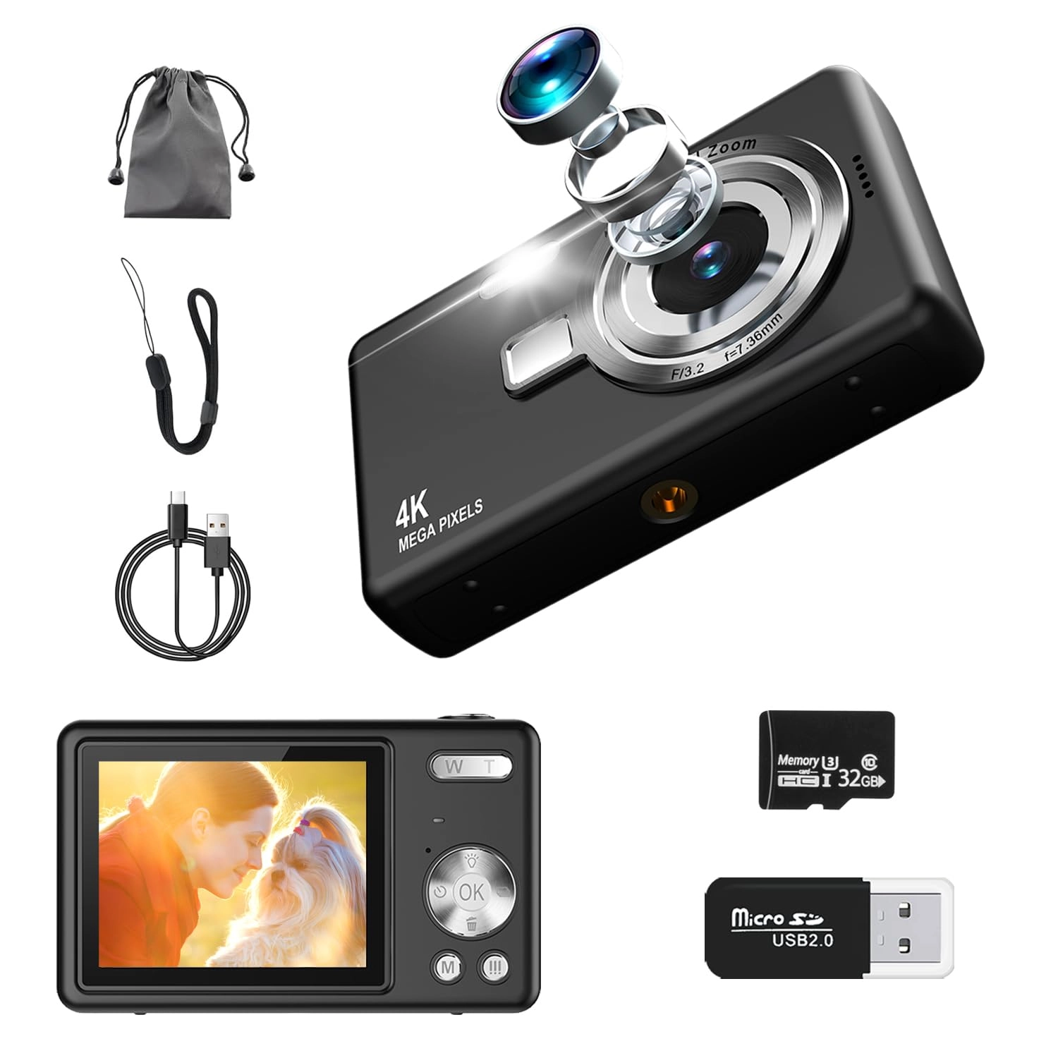 Q12 PRO