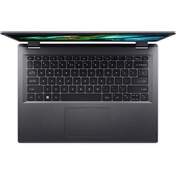 Aspire 5 A5-NX.KHCEM.001 - 14'' Core i5-1335U 8GB RAM 512GB SSD