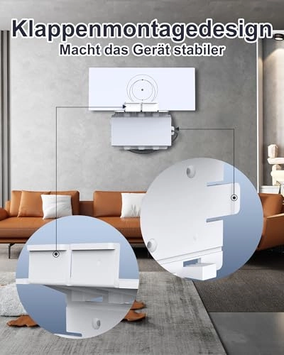 starlink halterung gen 3 - Starlink V3&Gen3