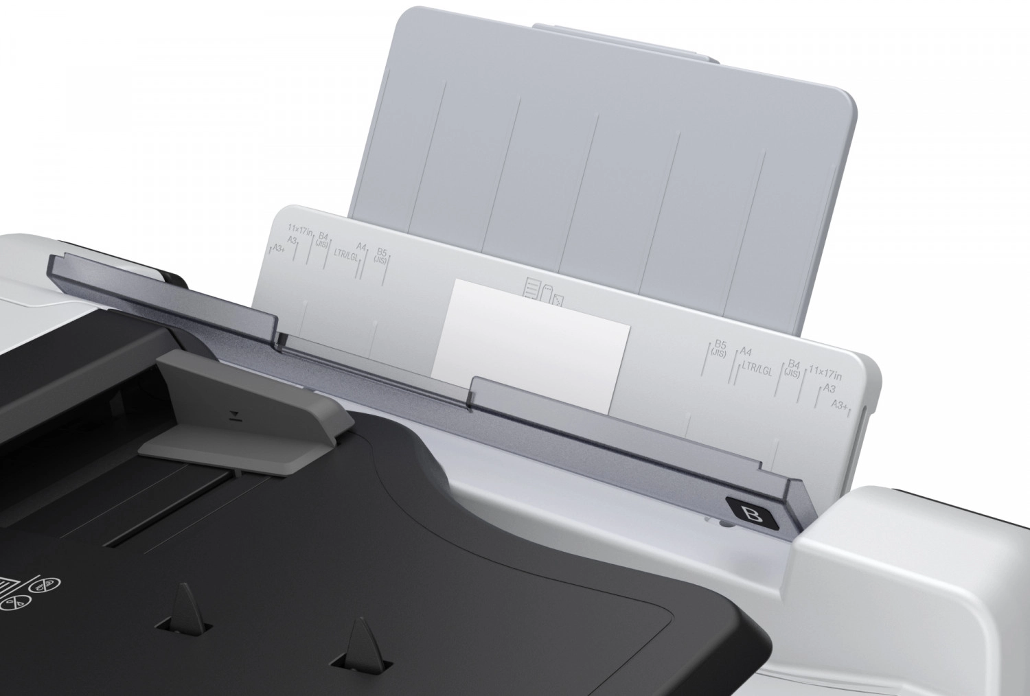 WF-C878RD3TWFC - Inkjet Color