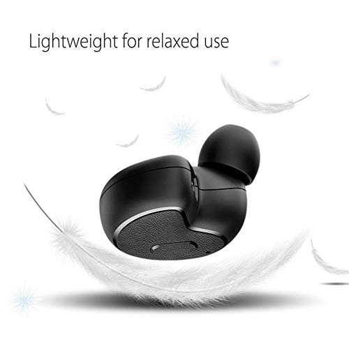 Apico Wireless Earbud