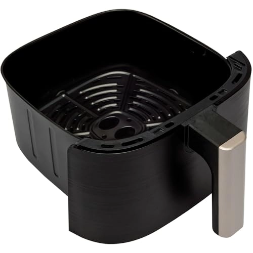 Satisfry Air Fryer Extra large 27610-56