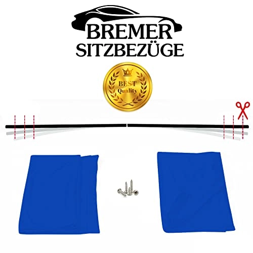 Divider_BL - 2 piece(s) blue