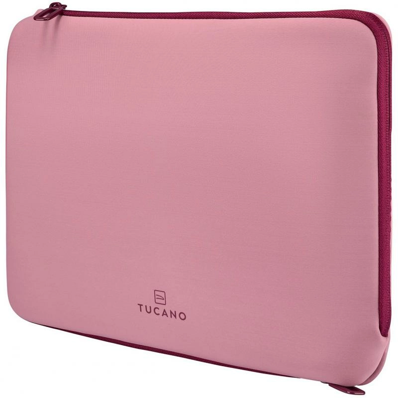 Doppio Laptop Sleeve - 12"/13"