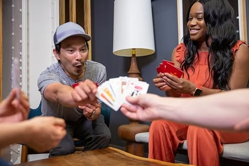 Exploding Kittens: Imploding Kittens (French)