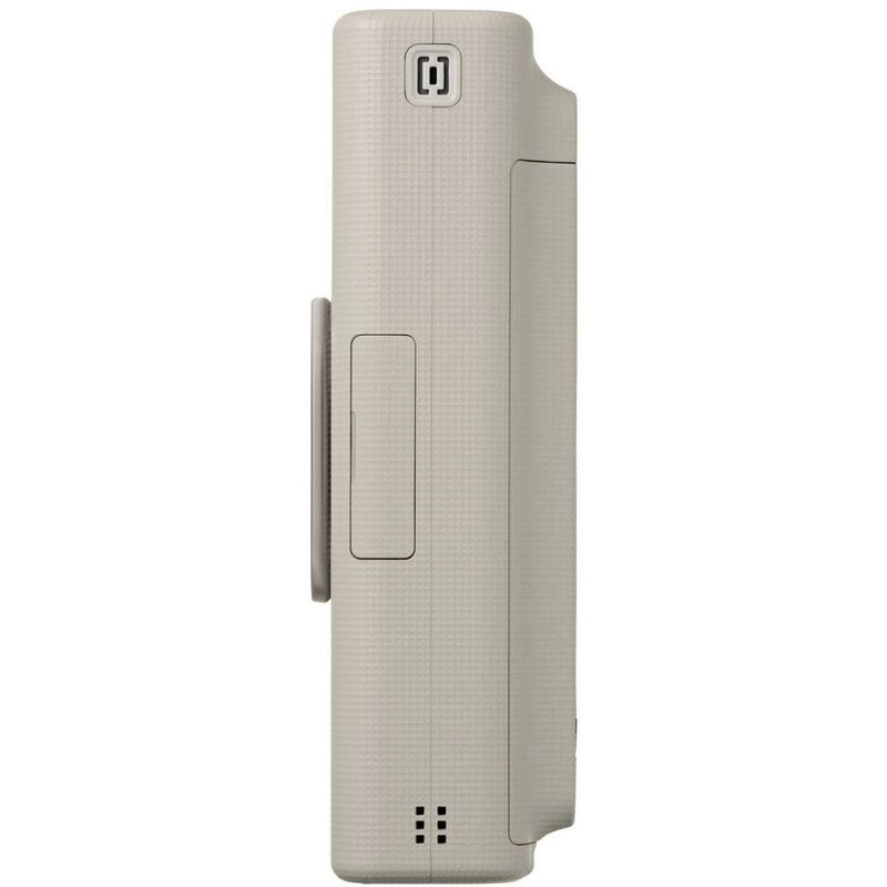 Mini LiPlay - Hybrid Digital/Instant 2560x1920