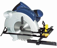 Portable Circular Saws