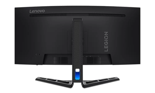 Legion R34w-30 - 67C7GACBAE 34" WQHD (3440 x 1440)