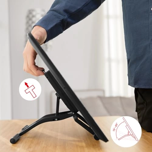 VK2200 Pro - 21.5 inches 8192 Levels