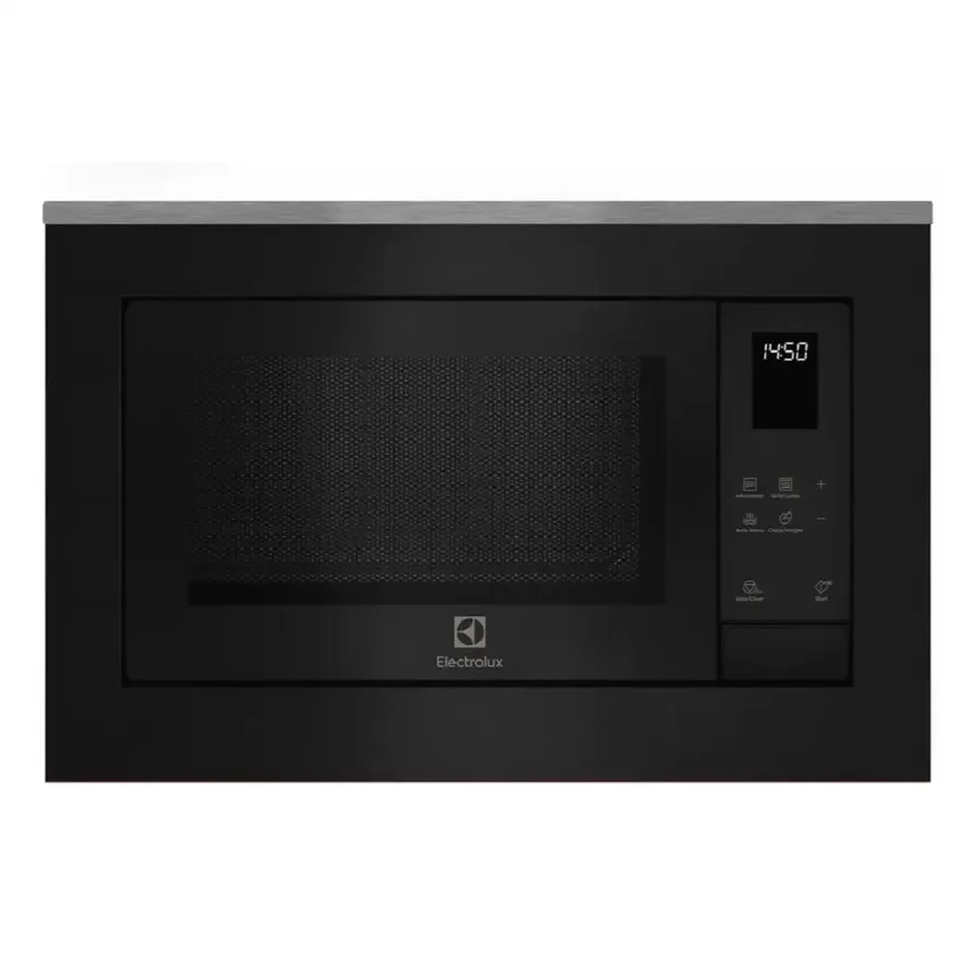 Electrolux Built-in Grill Microwave Oven 60cm