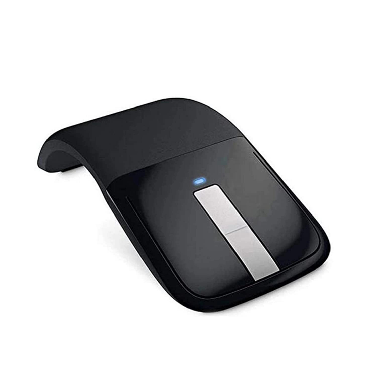 SKEIDO Arc Touch Mouse - Wireless
