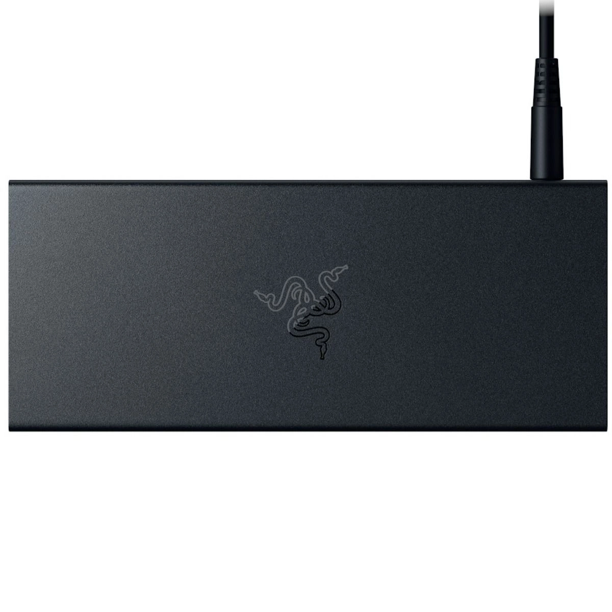 USB4 Docking Station - 14 port 100W PD