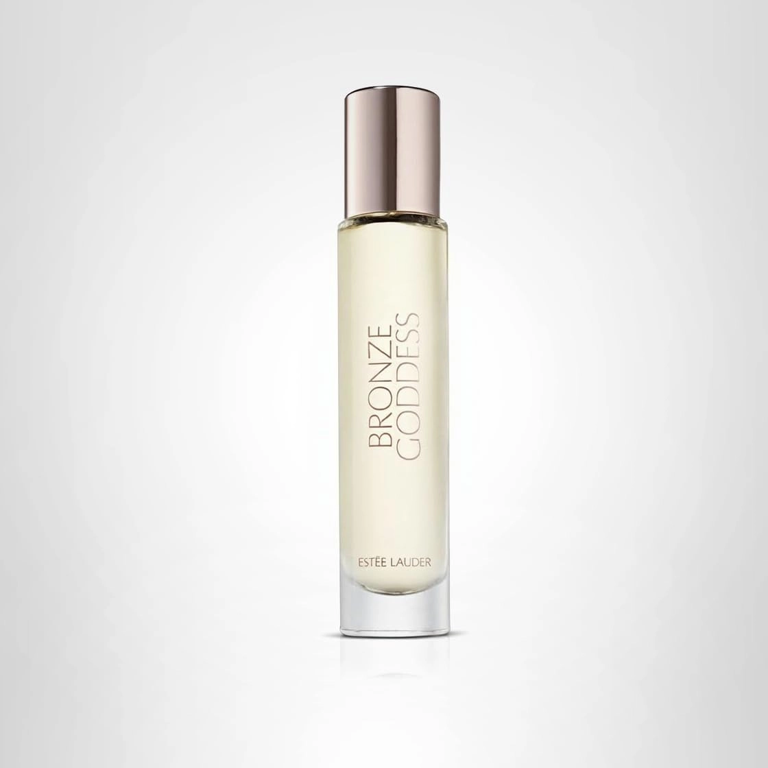 Estée Lauder Bronze Goddess Eau Fraîche - 10 ml