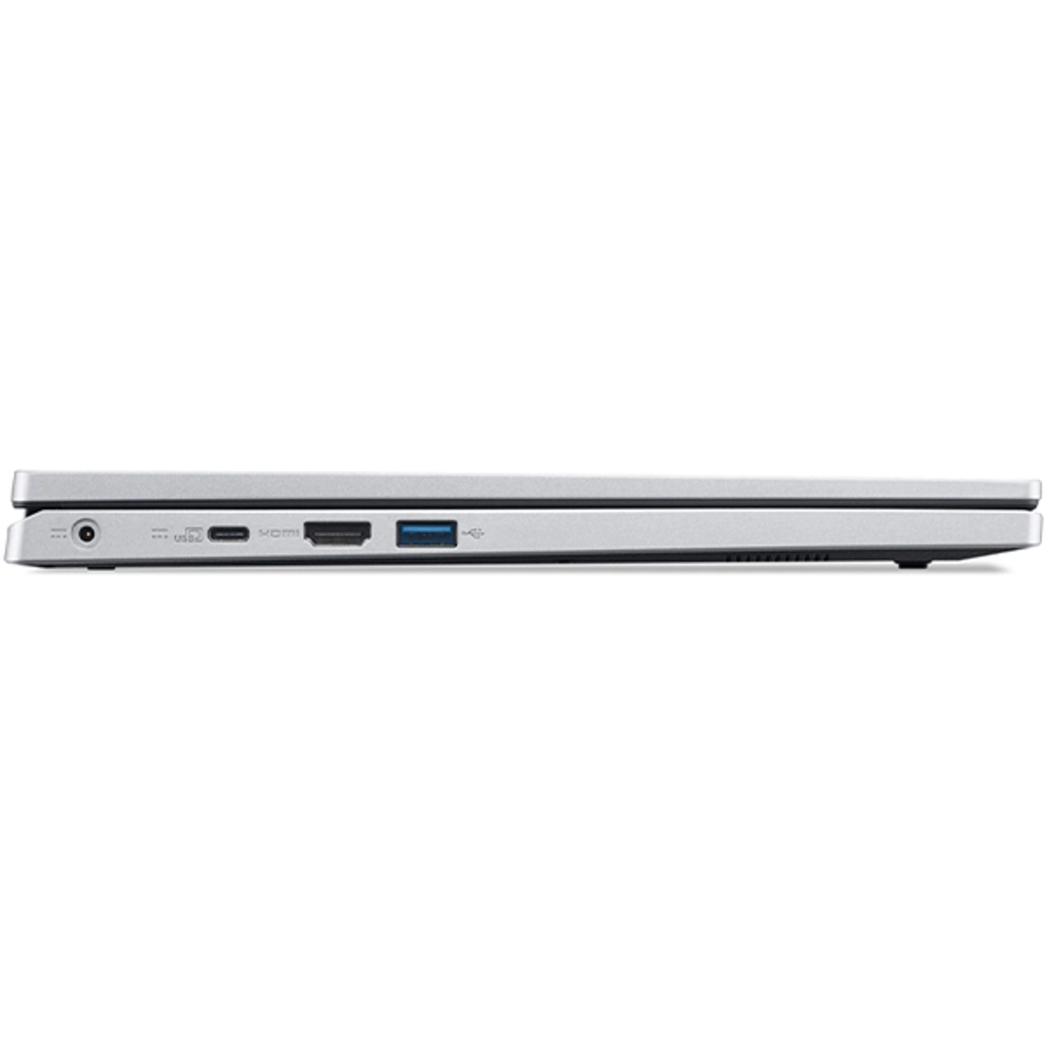 Aspire 3 Spin 14 A3SP14 - 14'' Celeron-N100 4GB DDR5 128GB SSD